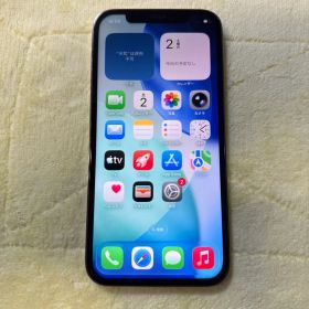 Apple iPhone 12 Pro 128GB ゴールド 本体