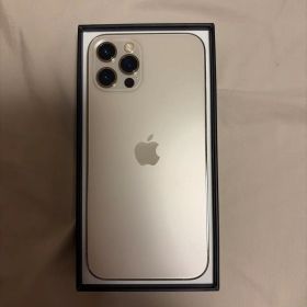 iPhone 12 Pro ゴールド 128GB
