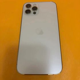 iPhone 12 Pro ゴールド 128GB SIMフリー