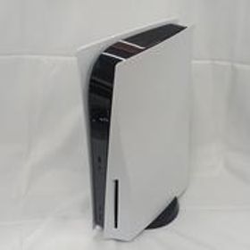 プレイステーション5 CFI-1200A SONY