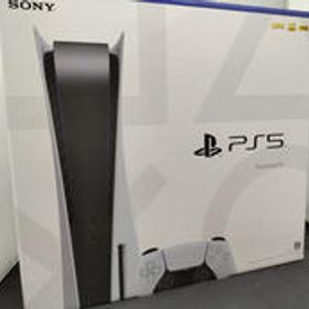 PS5 CFI-1200A01 SONY