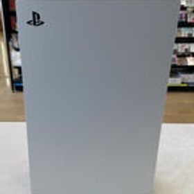 PS5 CFI-1200A SONY