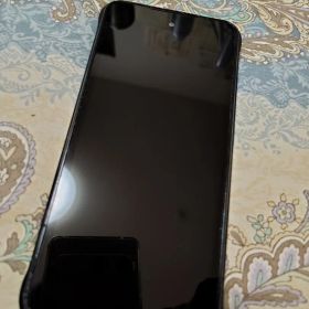 UMIDIGI BISON 2 PRO 8gb/256gb ブラック