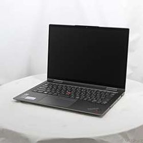 ThinkPad X1 Yoga Gen 8 21HQCTO1WW