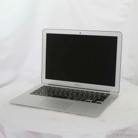 MacBook Air 2017 新品 20,000円 中古 11,000円 | ネット最安値の価格