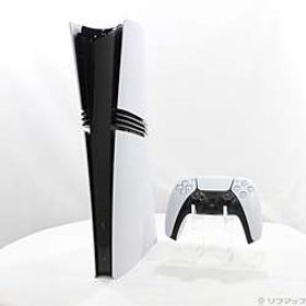 PlayStation5 Pro CFI-7000B01