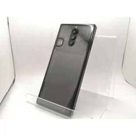 【中古】Nubia 国内版 【SIMフリー】 REDMAGIC 8S Pro オーロラ 16GB 512GB【川崎駅前】保証期間1ヶ月【ランクB】