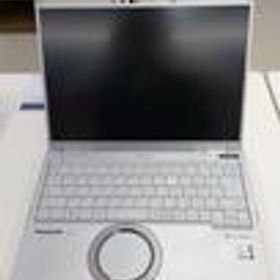 ノートパソコン CF-FV1RDAKS PANASONIC