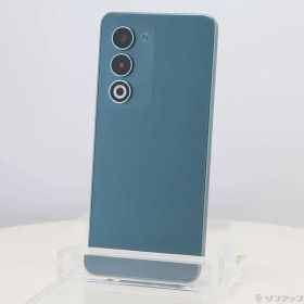 ソフマップ 〔中古品〕 OPPO A5 5G 128GB グリーン OPG06 au SIMフリー【276】