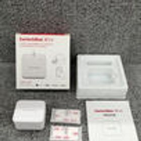 ボット SWITCH-BOT-S1 SWITCHBOT