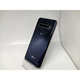 LG V60 ThinQ 5G 新品¥50,000 中古¥15,980 | 新品・中古のネット最安値