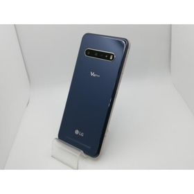 LG V60 ThinQ 5G 中古 15,000円 | ネット最安値の価格比較 プライスランク