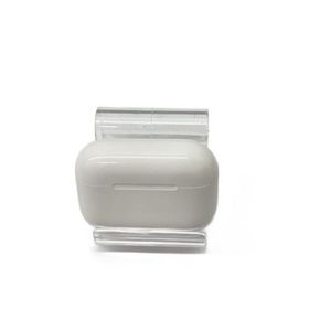 Apple◆イヤホン AirPods Pro 3 MFHP4J/A//