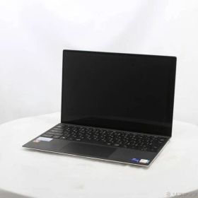 ソフマップ 〔中古品〕 XPS 13 9310【305】