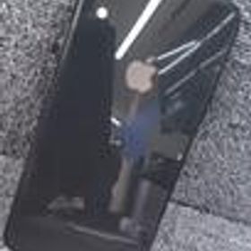 IPHONEXR MT002J/A APPLE