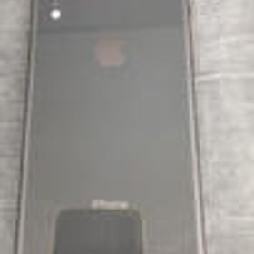 IPHONE XR MT002J/A APPLE/DOCOMO