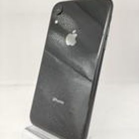 IPHONEXR MT002J/A APPLE/AU