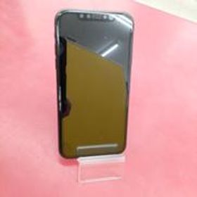 DOCOMO IPHONEXR MT002J/A APPLE