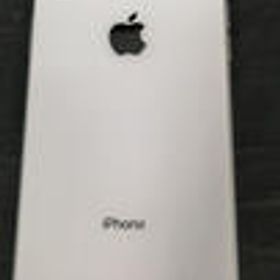 IPHONE XR MT032J/A APPLE/DOCOMO