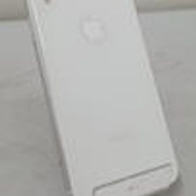 iPhone XR 64GB MT032J/A APPLE