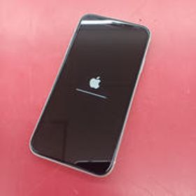 IPHONE XR 64GB MT032J/A APPLE