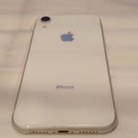 IPHONE XR MT032J/A APPLE