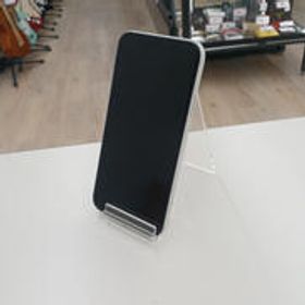 IPHONEXR MT032J/A APPLE