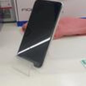 IPHONE XR MT032J/A APPLE
