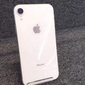IPHONEXR MT032J/A APPLE