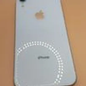 Apple iPhone XR 新品¥11,700 中古¥8,800 | 新品・中古のネット最安値