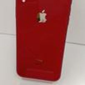 IPHONE XR MT062J/A APPLE/AU