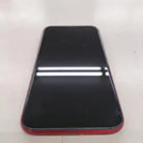 Apple iPhone XR 新品¥18,500 中古¥8,980 | 新品・中古のネット最安値