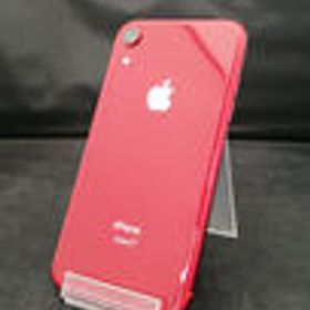 IPHONE XR MT062J/A APPLE/DOCOMO