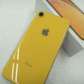 au iPhoneXR(64GB) MT082J/A APPLE(AU)