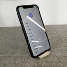 IPHONE XR MT0G2J/A APPLE