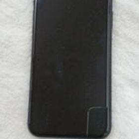 IPHONEXR MT0G2J/A APPLE