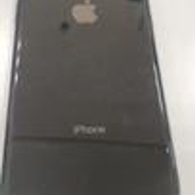 I PHONE XR MT0G2J/A APPLE