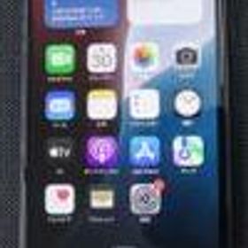 IPHONE XR 128GB MT0G2J/A DOCOMO