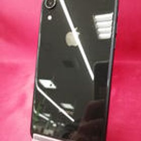 IPHONE XR MT0G2J/A APPLE/DOCOMO