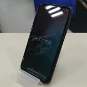 IPHONE XR MT0G2J/A APPLE/DOCOMO