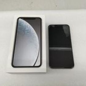IPHONEXR MT0J2J/A APPLE