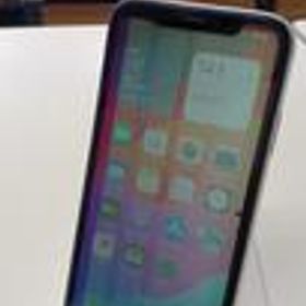 IPHONE XR MT0J2J/A APPLE