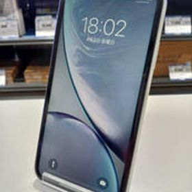 IPHONE XR MT0J2J/A APPLE