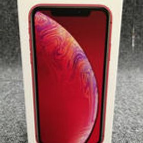 IPHONE XR MT0N2J/A APPLE