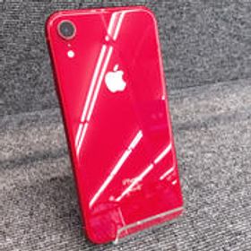 IPHONE XR MT0N2J/A APPLE/DOCOMO