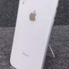 IPHONE XR MT0J2J/A APPLE/SOFTBANK