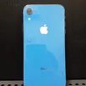 Apple iPhone XR 新品¥15,250 中古¥8,800 | 新品・中古のネット最安値
