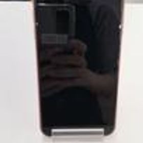 SOFTBANK IPHONEXR MT0A2J/A APPLE