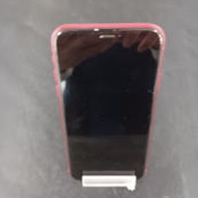 IPHONE XR MT0X2J/A APPLE/DOCOMO