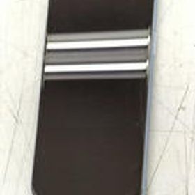 IPHONE XR NT112J/A APPLE/AU